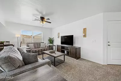 1640 N Cameron Street, Casa Grande, AZ 85122 - Photo 8