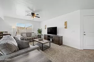 1640 N Cameron St, Casa Grande, AZ 85122 - Photo 8