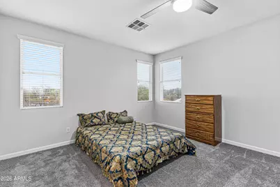 2021 N 103rd Drive, Avondale, AZ 85392 - Photo 20