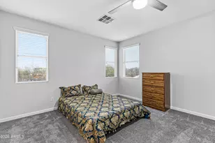 2021 N 103rd Dr, Avondale, AZ 85392 - Photo 20