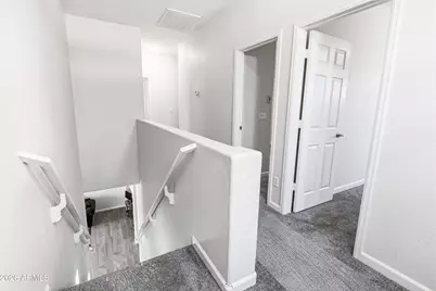 2021 N 103rd Drive, Avondale, AZ 85392 - Photo 14