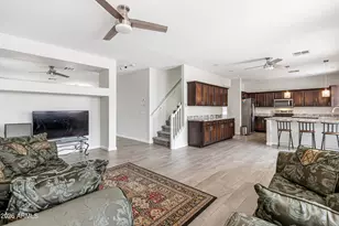 2021 N 103rd Dr, Avondale, AZ 85392 - Photo 8