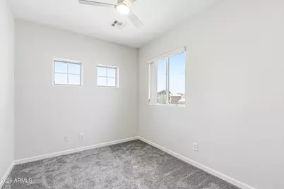 2021 N 103rd Drive, Avondale, AZ 85392 - Photo 16