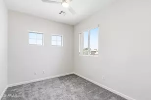 2021 N 103rd Dr, Avondale, AZ 85392 - Photo 16
