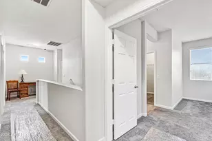 2021 N 103rd Dr, Avondale, AZ 85392 - Photo 18