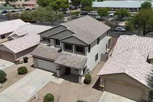 2021 N 103rd Dr, Avondale, AZ 85392 - Photo 2