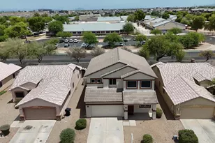 2021 N 103rd Dr, Avondale, AZ 85392 - Photo 4