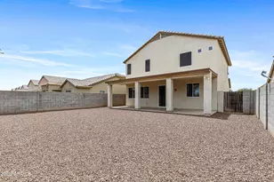 2021 N 103rd Dr, Avondale, AZ 85392 - Photo 28