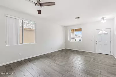 2021 N 103rd Drive, Avondale, AZ 85392 - Photo 6
