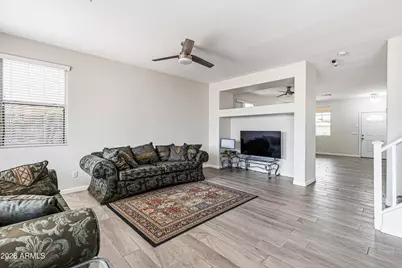 2021 N 103rd Drive, Avondale, AZ 85392 - Photo 12