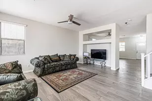 2021 N 103rd Dr, Avondale, AZ 85392 - Photo 12