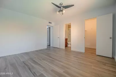 2141 E Oxford Drive, Tempe, AZ 85283 - Photo 14