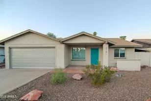 2141 E Oxford Dr, Tempe, AZ 85283 - Photo 2