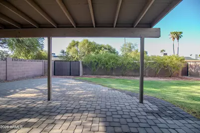 2141 E Oxford Drive, Tempe, AZ 85283 - Photo 24
