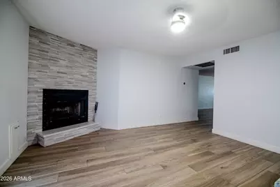 2141 E Oxford Drive, Tempe, AZ 85283 - Photo 10