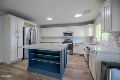 2141 E Oxford Drive, Tempe, AZ 85283 - Photo 8