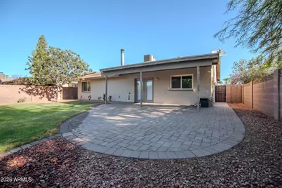 2141 E Oxford Drive, Tempe, AZ 85283 - Photo 22