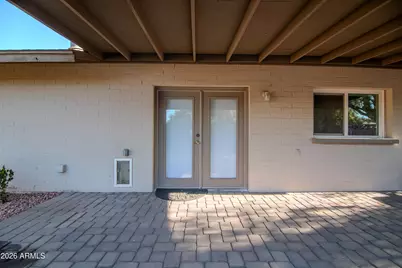 2141 E Oxford Drive, Tempe, AZ 85283 - Photo 26