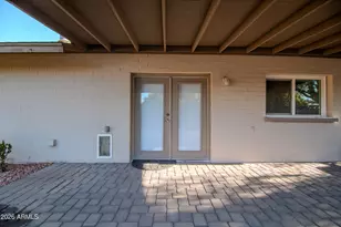 2141 E Oxford Dr, Tempe, AZ 85283 - Photo 26