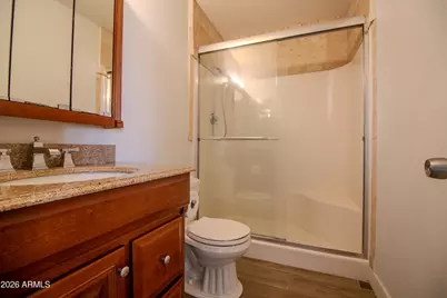 2141 E Oxford Drive, Tempe, AZ 85283 - Photo 16