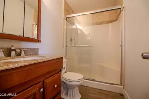 2141 E Oxford Dr, Tempe, AZ 85283 - Photo 16