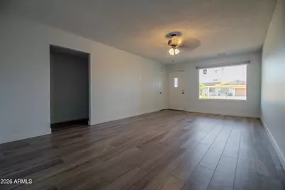 2141 E Oxford Drive, Tempe, AZ 85283 - Photo 12
