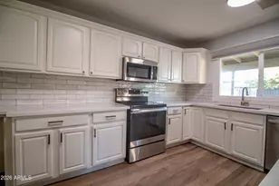 2141 E Oxford Dr, Tempe, AZ 85283 - Photo 4