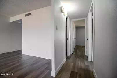 2141 E Oxford Drive, Tempe, AZ 85283 - Photo 20