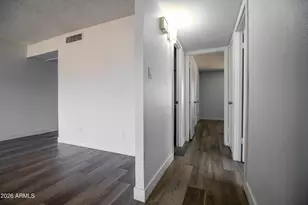 2141 E Oxford Dr, Tempe, AZ 85283 - Photo 20