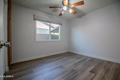 2141 E Oxford Drive, Tempe, AZ 85283 - Photo 18
