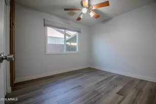 2141 E Oxford Dr, Tempe, AZ 85283 - Photo 18