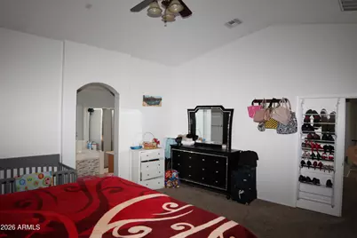 38103 N Bonnie Lane, San Tan Valley, AZ 85140 - Photo 14