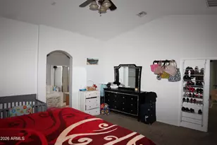 38103 N Bonnie Ln, San Tan Valley, AZ 85140 - Photo 14