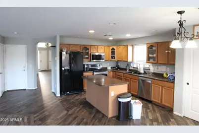 38103 N Bonnie Lane, San Tan Valley, AZ 85140 - Photo 10