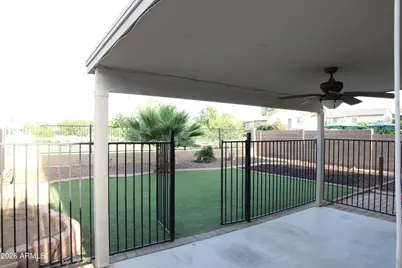 38103 N Bonnie Lane, San Tan Valley, AZ 85140 - Photo 20