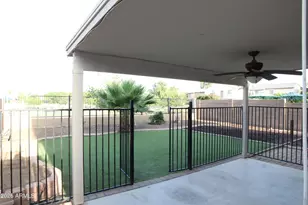 38103 N Bonnie Ln, San Tan Valley, AZ 85140 - Photo 20