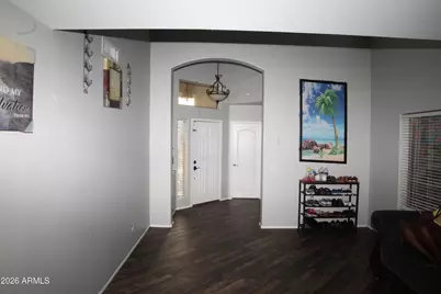 38103 N Bonnie Lane, San Tan Valley, AZ 85140 - Photo 4