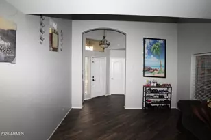 38103 N Bonnie Ln, San Tan Valley, AZ 85140 - Photo 4