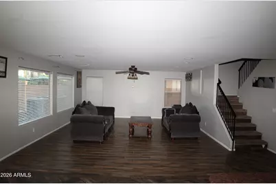 38103 N Bonnie Lane, San Tan Valley, AZ 85140 - Photo 12