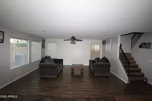 38103 N Bonnie Ln, San Tan Valley, AZ 85140 - Photo 12