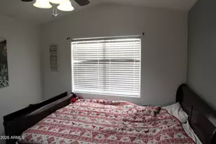 38103 N Bonnie Ln, San Tan Valley, AZ 85140 - Photo 6