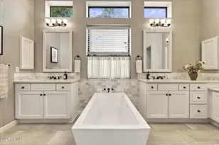 4223 N Arboles Cir, Mesa, AZ 85207 - Photo 38