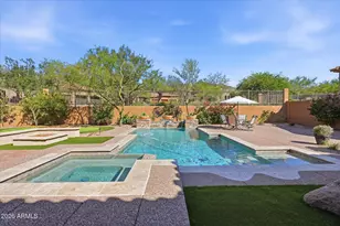 4223 N Arboles Cir, Mesa, AZ 85207 - Photo 54