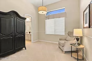 4223 N Arboles Cir, Mesa, AZ 85207 - Photo 46