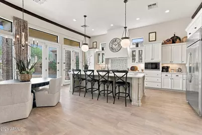 4223 N Arboles Circle, Mesa, AZ 85207 - Photo 20