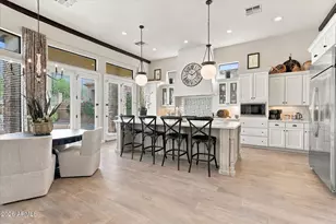 4223 N Arboles Cir, Mesa, AZ 85207 - Photo 20