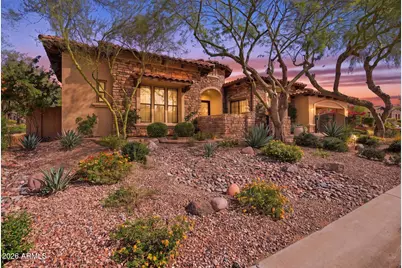 4223 N Arboles Circle, Mesa, AZ 85207 - Photo 66