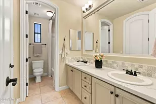 4223 N Arboles Cir, Mesa, AZ 85207 - Photo 48