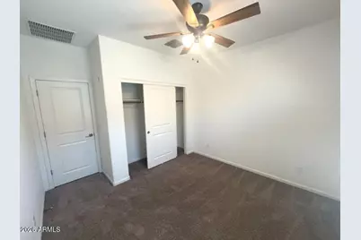 9217 W Willow Bend Lane, Phoenix, AZ 85037 - Photo 16