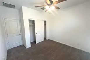 9217 W Willow Bend Ln, Phoenix, AZ 85037 - Photo 16